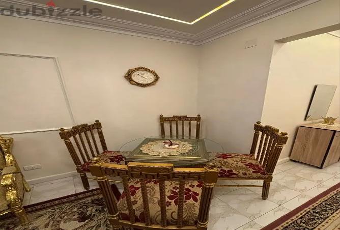7993759 - Property Image 2