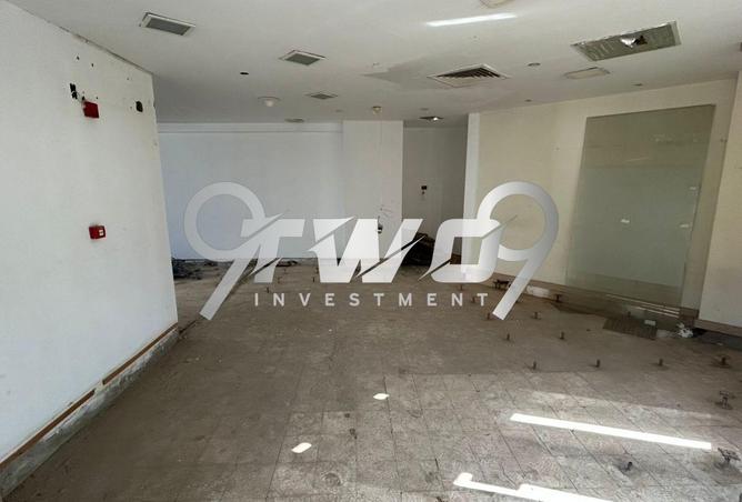 8296155 - صورة العقار 3