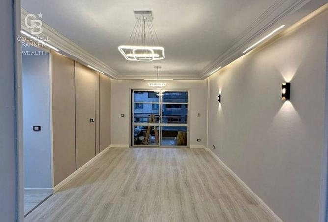 8235631 - صورة العقار 2