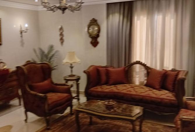 8263560 - Property Main Image