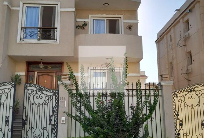 7765539 - Property Main Image