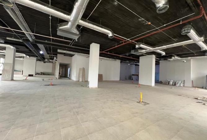 8510831 - Property Main Image