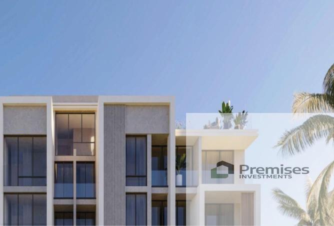 7921921 - Property Image 3
