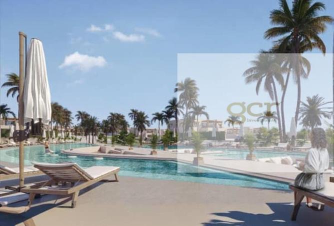 8281696 - Property Image 2