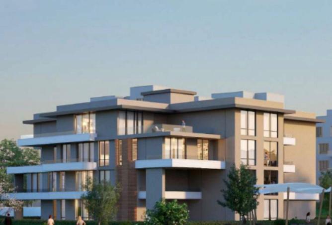 8113723 - Property Image 3
