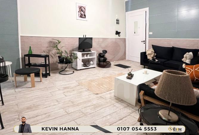 8375080 - صورة العقار 2