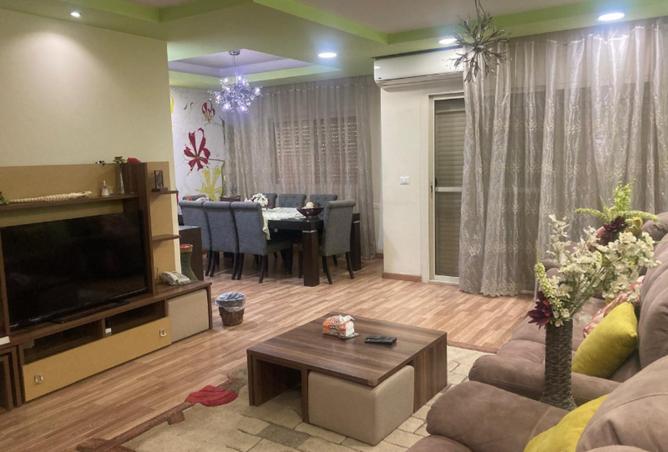 8267100 - Property Main Image