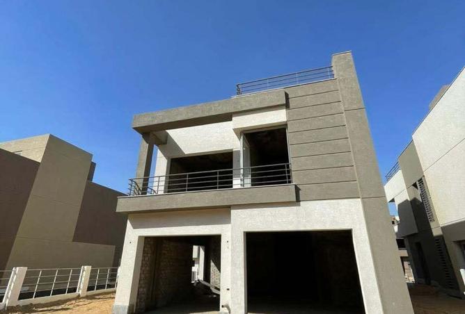 8449062 - Property Main Image