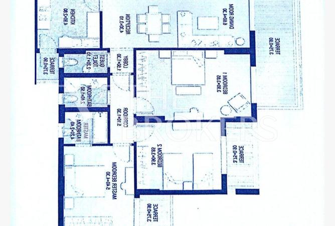 7914450 - Property Image 2