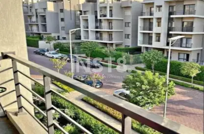 Apartment - 3 Bedrooms - 2 Bathrooms for sale in Taj City - 5th Settlement Compounds - The 5th Settlement - New Cairo City - Cairo Apartment - 3 Bedrooms - 2 Bathrooms for sale in Taj City - 5th Settlement Compounds - The 5th Settlement - New Cairo City - Cairo