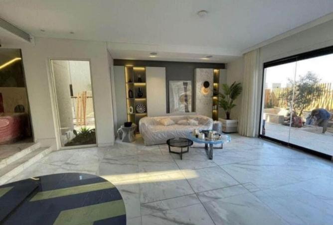 8547556 - صورة العقار 2