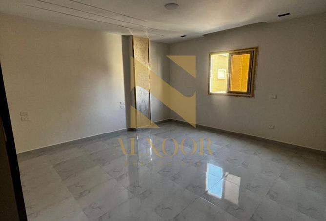 8198064 - صورة العقار 3