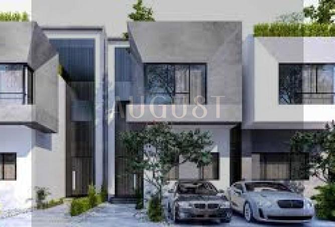 8113812 - Property Image 3