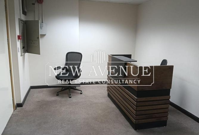 8432868 - Property Image 3