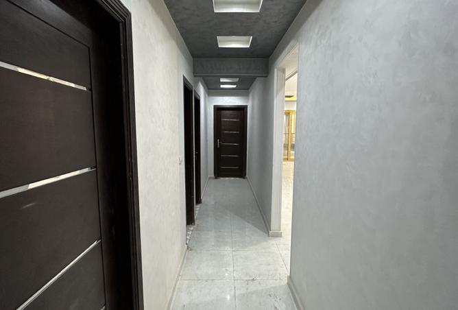 8190088 - Property Image 3