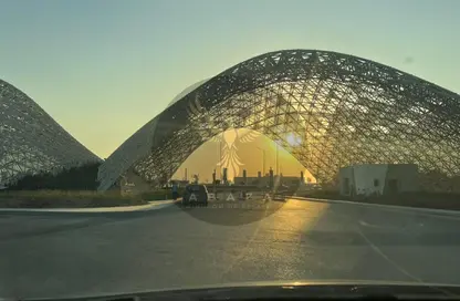 شقة - 2 غرف نوم - 2 حمامات للبيع في جرين سكوير - كمبوندات مدينة المستقبل - مدينة المستقبل - القاهرة