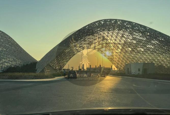 7925515 - الصورة الرئيسية للعقار