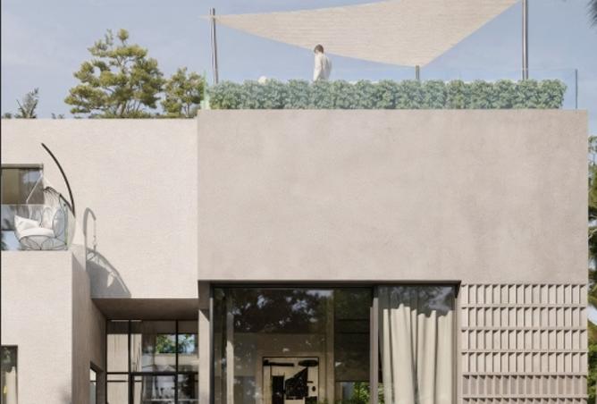 8401817 - صورة العقار 2