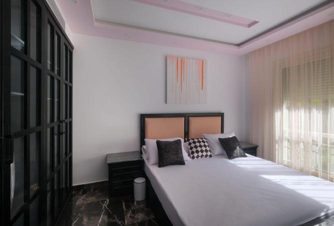 8212140 - صورة العقار 2