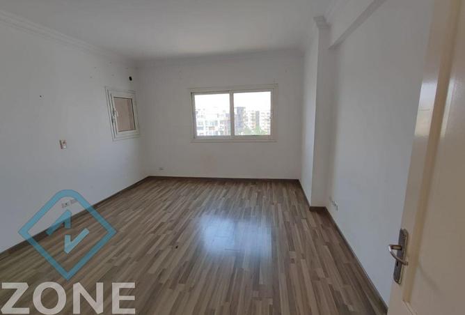 8269466 - الصورة الرئيسية للعقار