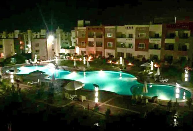 7756157 - صورة العقار 2