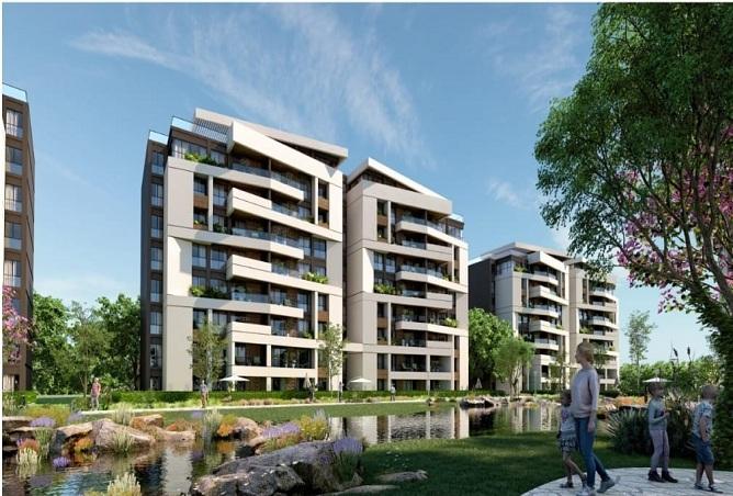 7992366 - صورة العقار 3