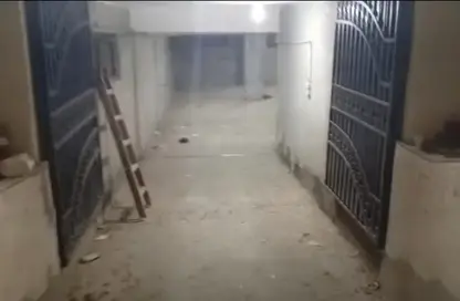 مخزن - استوديو - 1 حمام للايجار في التجمع الاول - مدينة القاهرة الجديدة - القاهرة