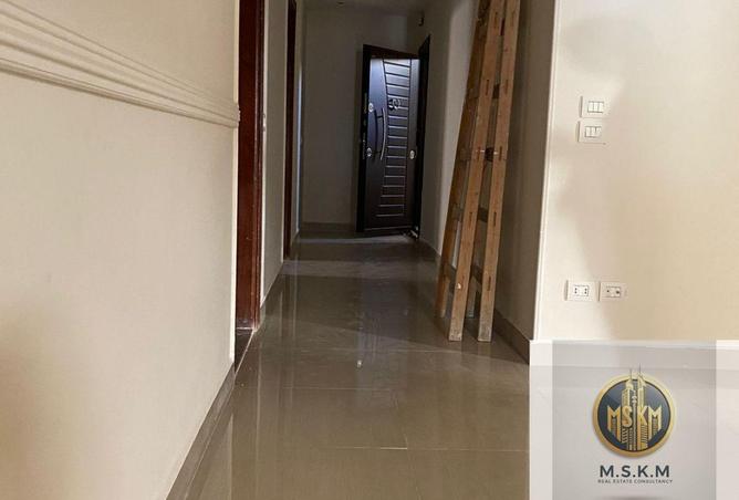 8517215 - Property Image 3