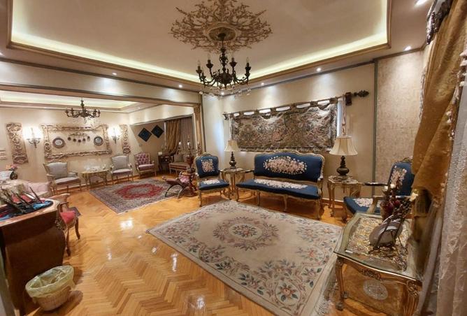 8448567 - صورة العقار 3