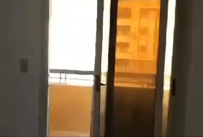 8523635 - صورة العقار 2