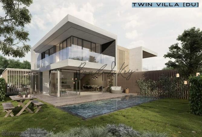 8321325 - Property Image 2