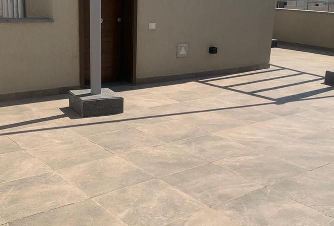 8298446 - Property Image 2