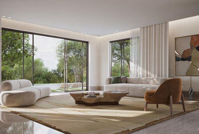 8056511 - Property Image 3