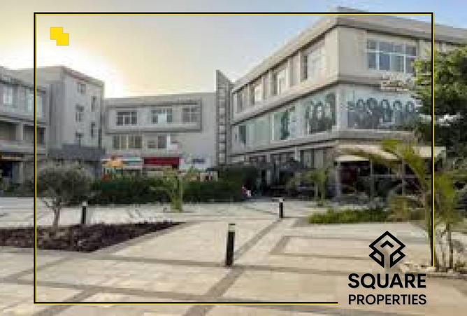 8255736 - Property Image 2