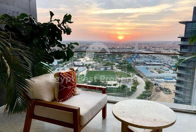 8418556 - صورة العقار 2