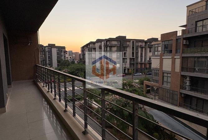 8450145 - Property Image 3