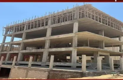 شقة - 3 غرف نوم - 2 حمامات للبيع في بيت الوطن - التجمع الخامس - مدينة القاهرة الجديدة - القاهرة