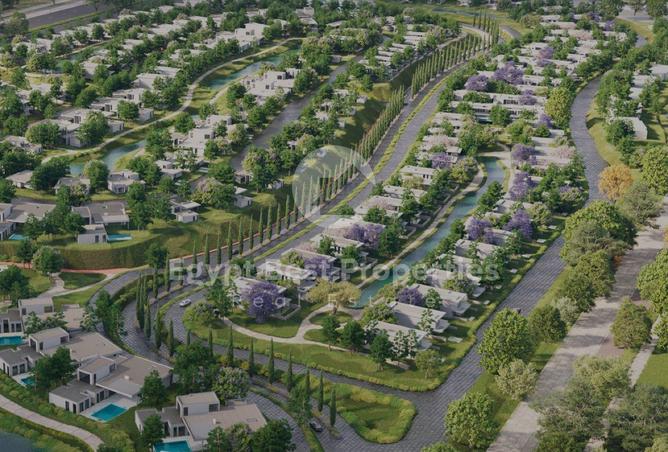 8202898 - صورة العقار 3