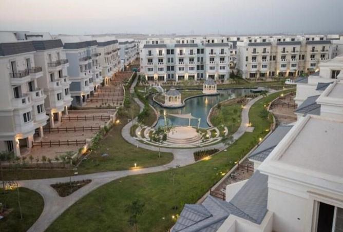 8376090 - صورة العقار 3