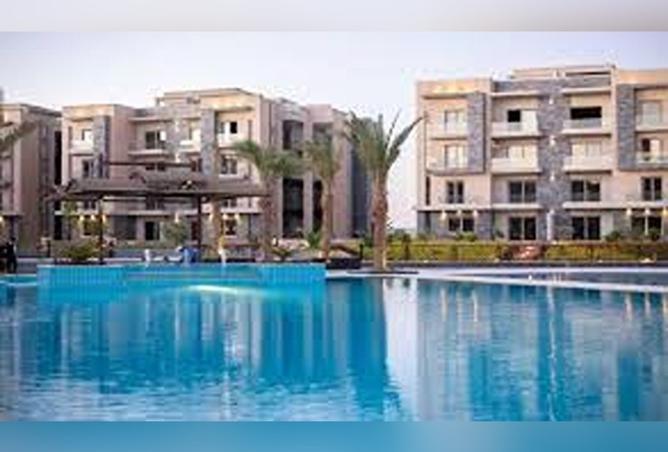 8109360 - الصورة الرئيسية للعقار