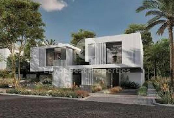 8435615 - الصورة الرئيسية للعقار