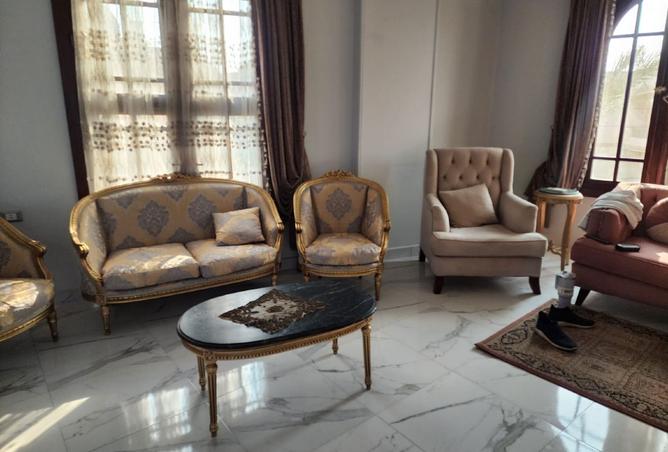 8088227 - Property Image 3