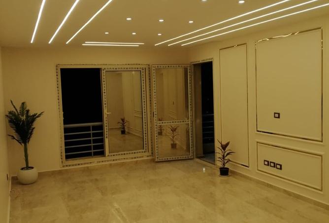 8564199 - الصورة الرئيسية للعقار