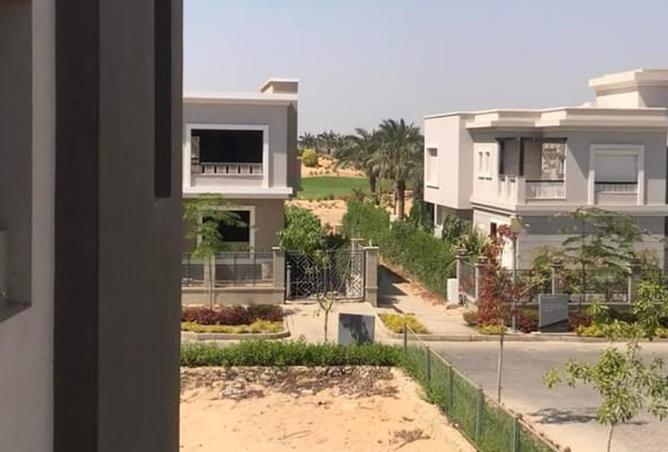 8263334 - Property Image 2