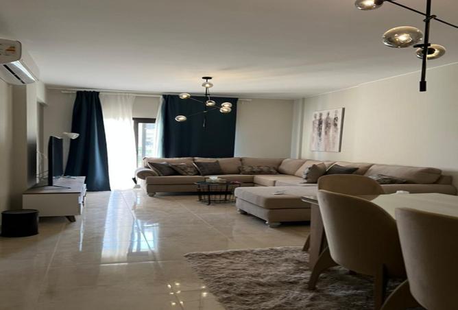 7987688 - Property Image 3