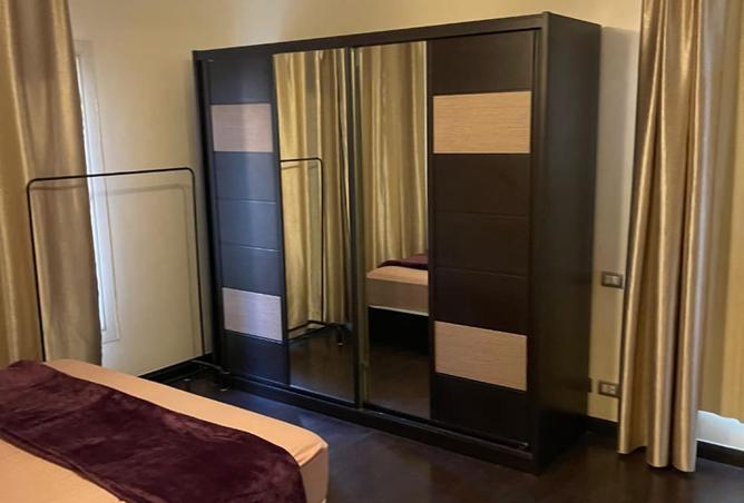 8430496 - Property Image 2