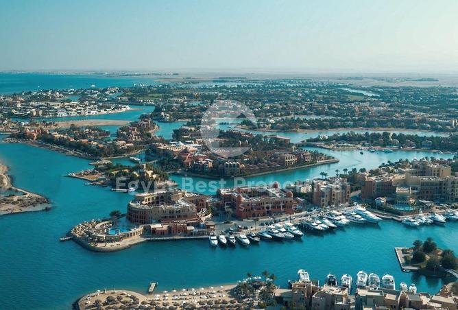 8282630 - الصورة الرئيسية للعقار