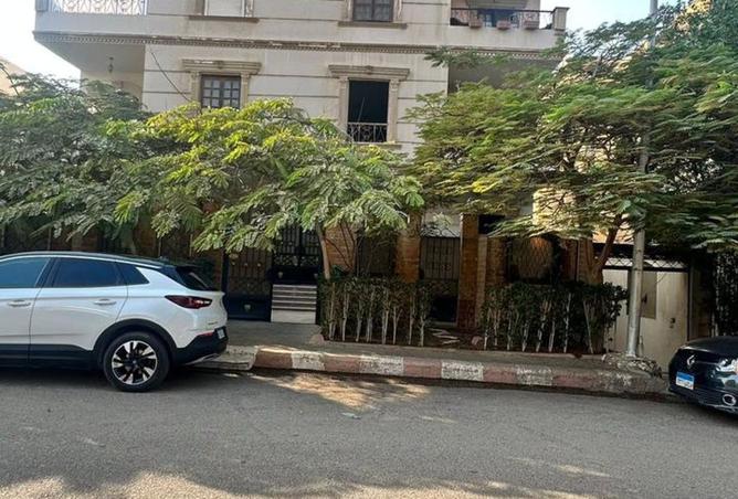 8444159 - صورة العقار 2