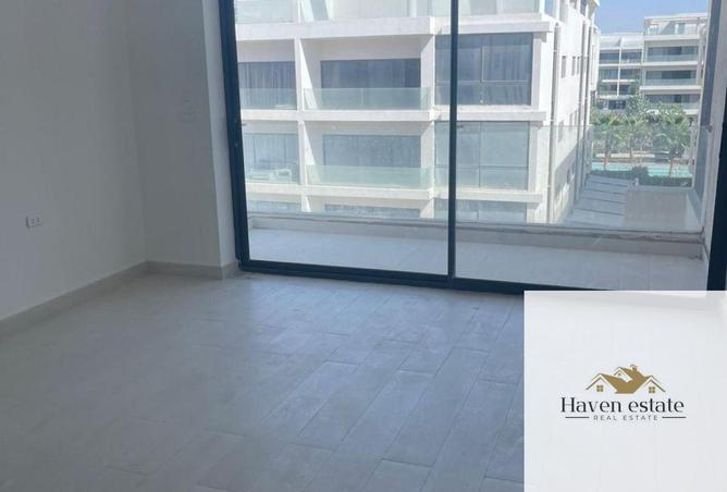 8401401 - Property Image 2