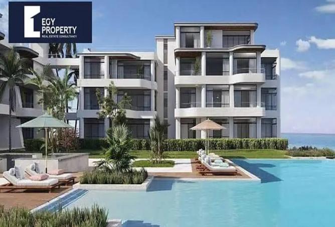 8208857 - Property Image 3